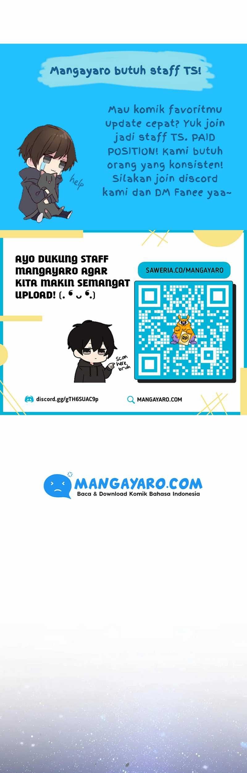 Baca  Super Evolution Chapter 18 Gambar 2