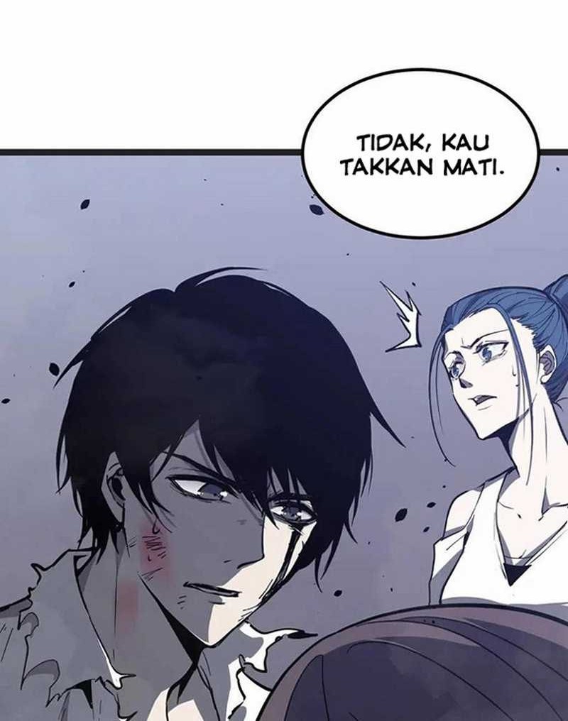 Super Evolution Chapter 18 Gambar 13