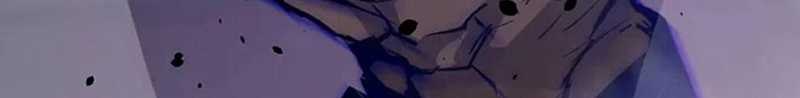 Super Evolution Chapter 17 Gambar 28