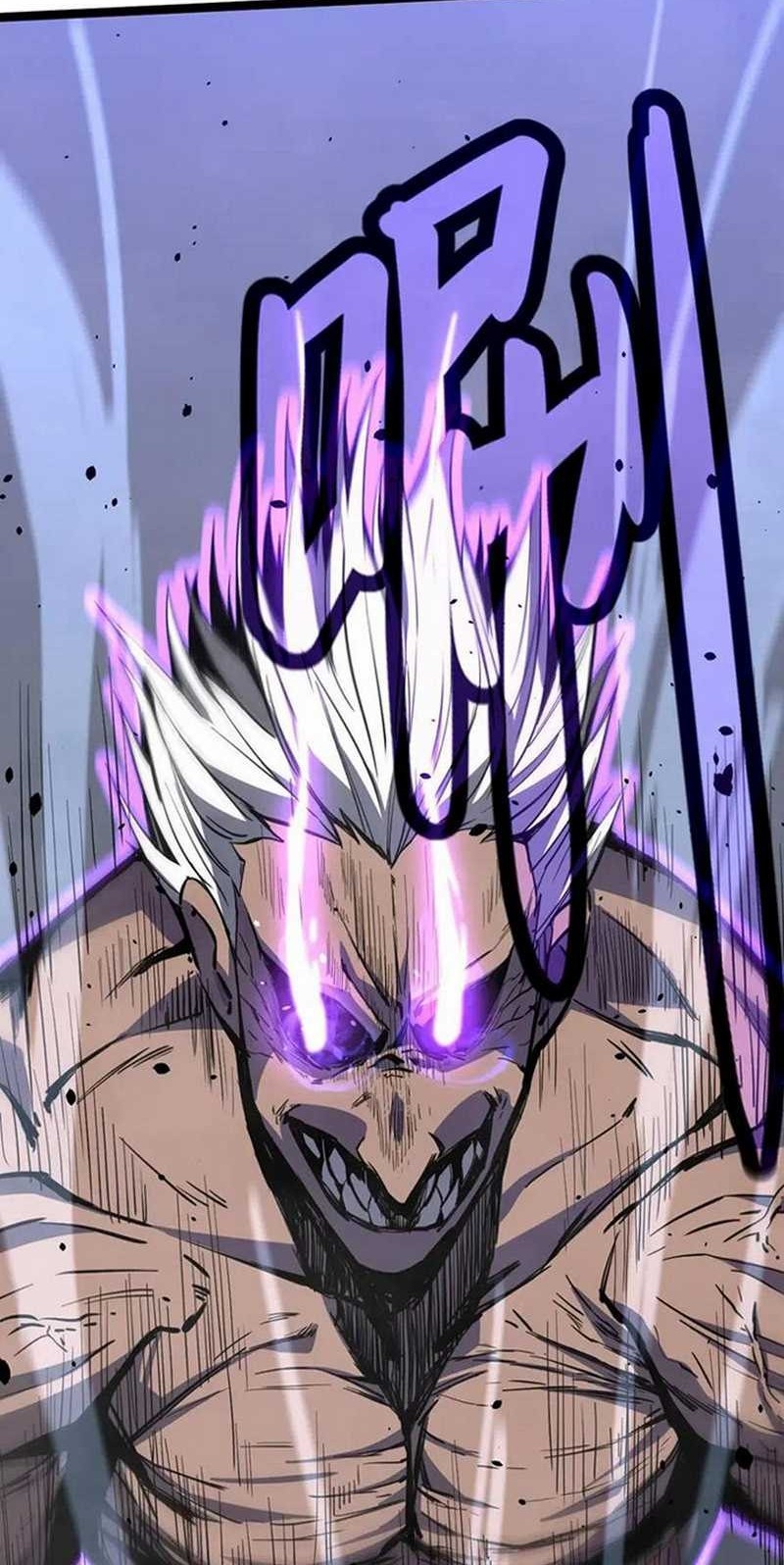 Super Evolution Chapter 17 Gambar 30