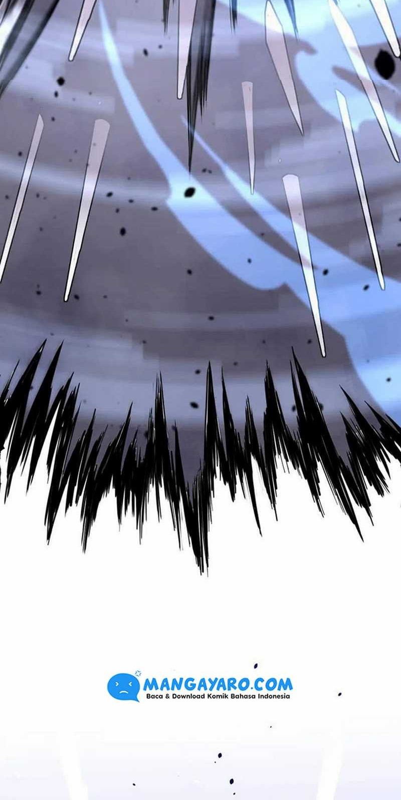 Super Evolution Chapter 17 Gambar 36