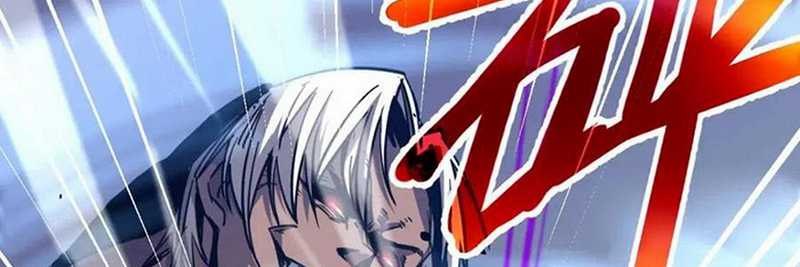 Super Evolution Chapter 16 Gambar 16