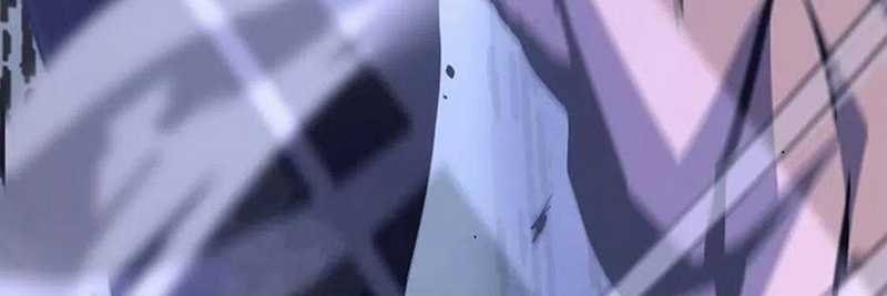 Super Evolution Chapter 16 Gambar 22