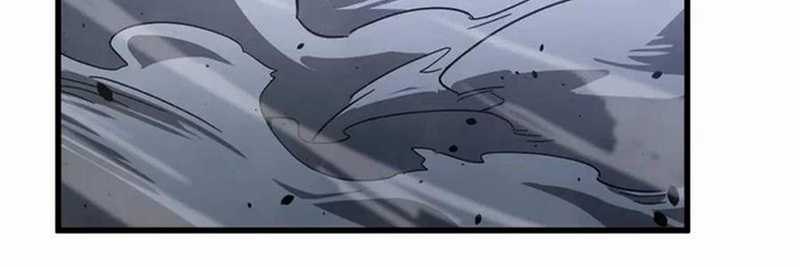 Super Evolution Chapter 16 Gambar 25