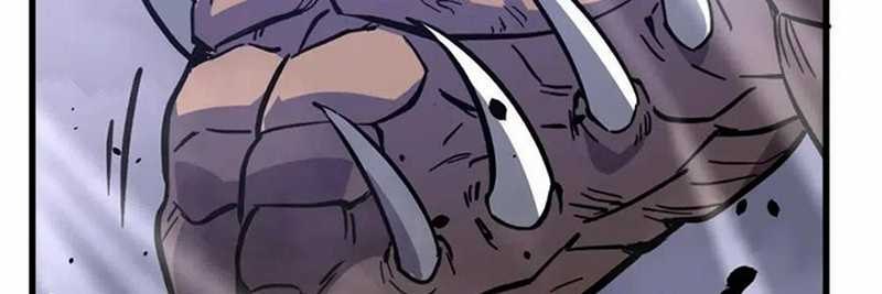 Super Evolution Chapter 16 Gambar 31