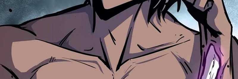 Super Evolution Chapter 16 Gambar 37