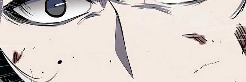 Super Evolution Chapter 16 Gambar 40