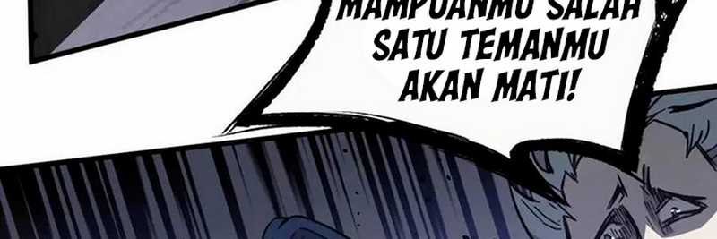 Super Evolution Chapter 16 Gambar 43