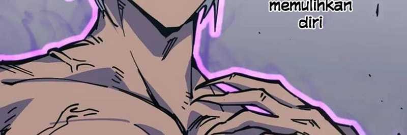 Super Evolution Chapter 16 Gambar 4