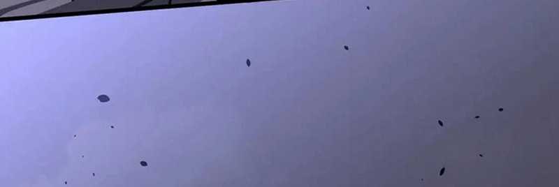 Super Evolution Chapter 16 Gambar 46