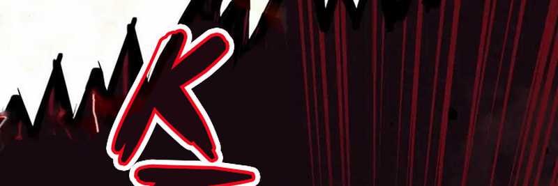 Super Evolution Chapter 16 Gambar 49