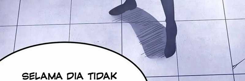 Super Evolution Chapter 16 Gambar 52