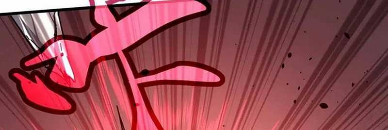 Super Evolution Chapter 16 Gambar 55