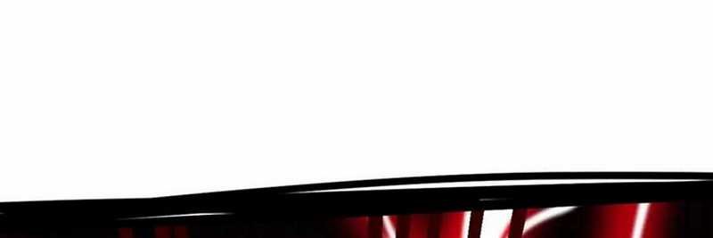 Super Evolution Chapter 16 Gambar 58