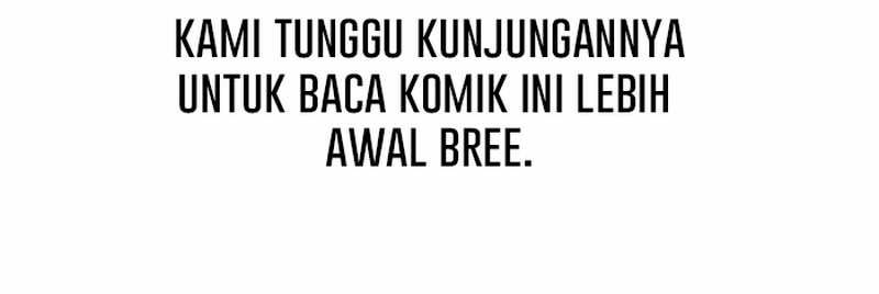 Super Evolution Chapter 16 Gambar 61