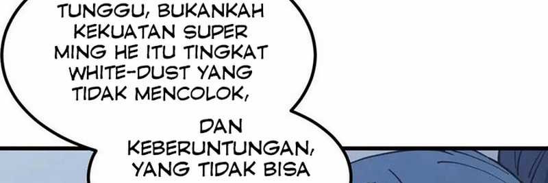 Super Evolution Chapter 16 Gambar 7