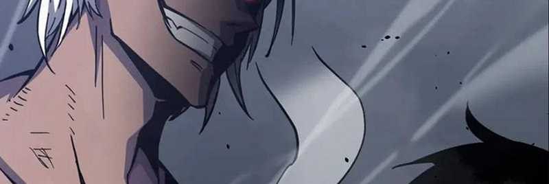 Super Evolution Chapter 16 Gambar 10