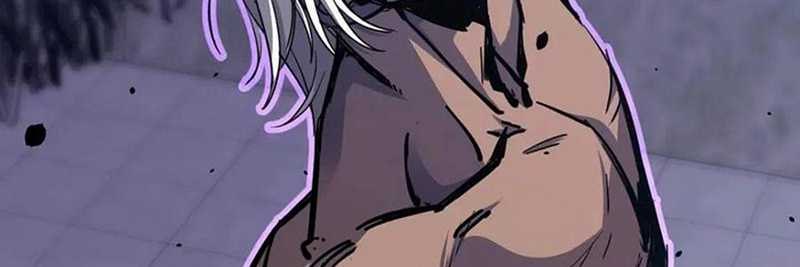 Super Evolution Chapter 16 Gambar 13