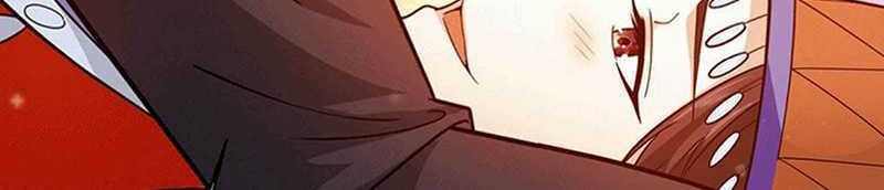 God of War Dragon Son-in-law Chapter 62 Gambar 7