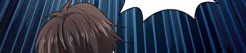God of War Dragon Son-in-law Chapter 62 Gambar 22
