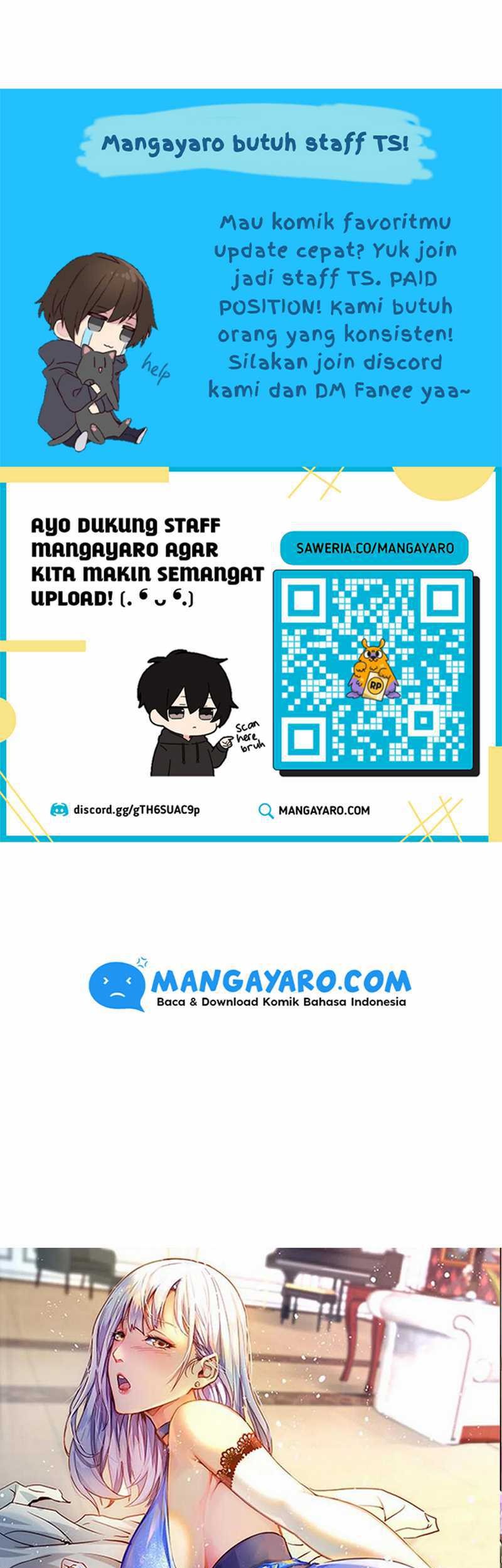 Baca God of War Dragon Son-in-law Chapter 61 Gambar 2