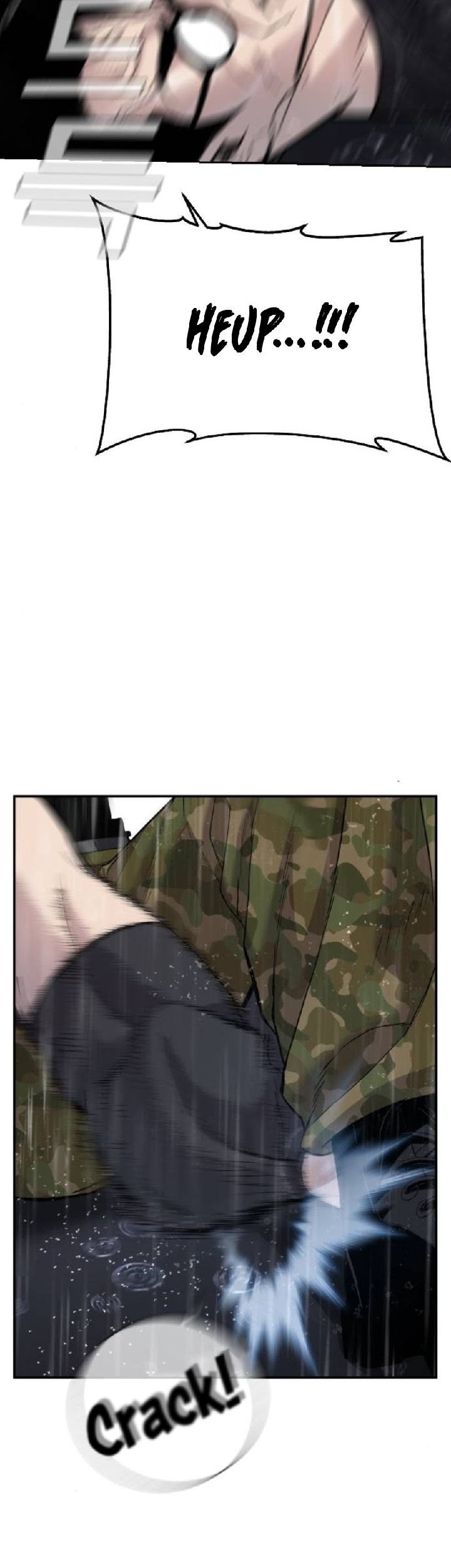 Manager Kim Chapter 12 Gambar 25