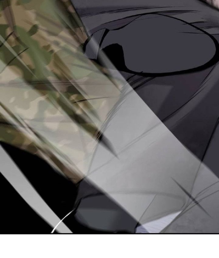 Manager Kim Chapter 12 Gambar 43