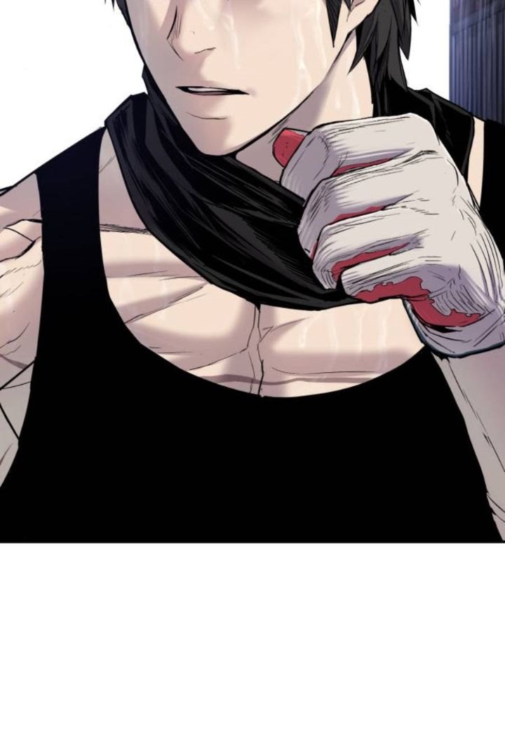 Manager Kim Chapter 12 Gambar 56