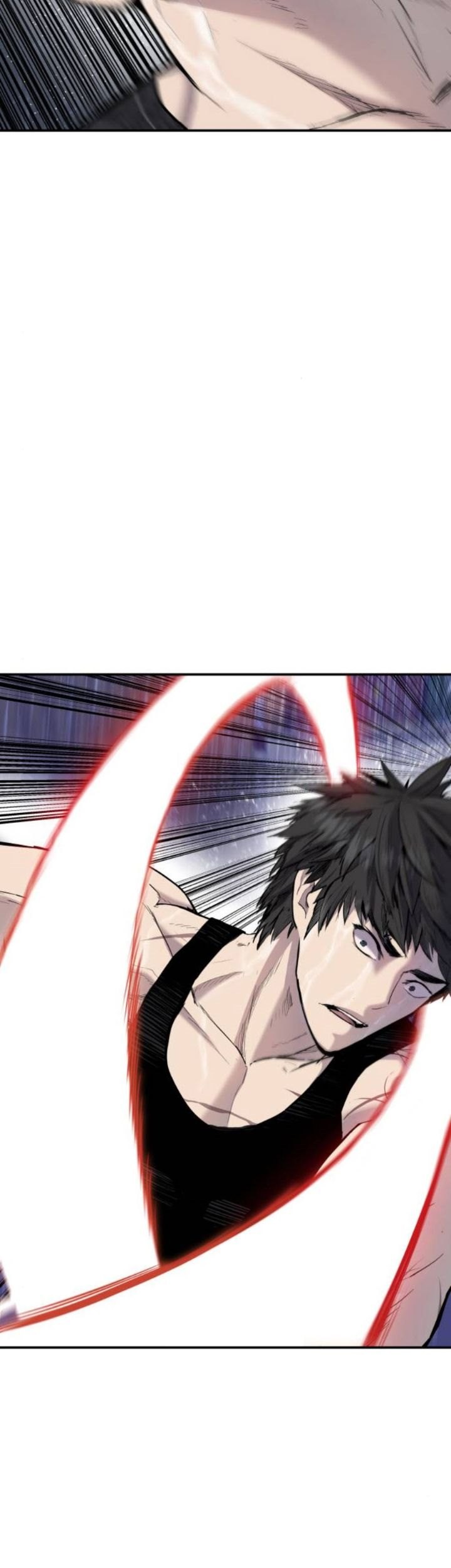 Manager Kim Chapter 12 Gambar 65