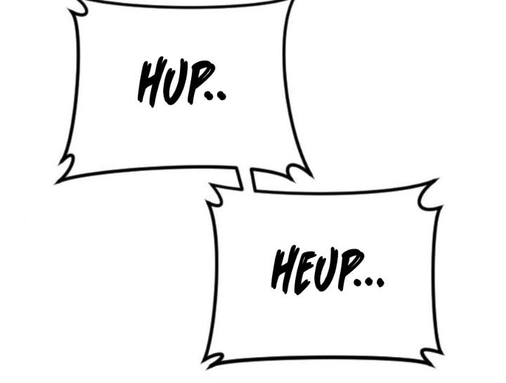 Manager Kim Chapter 12 Gambar 69