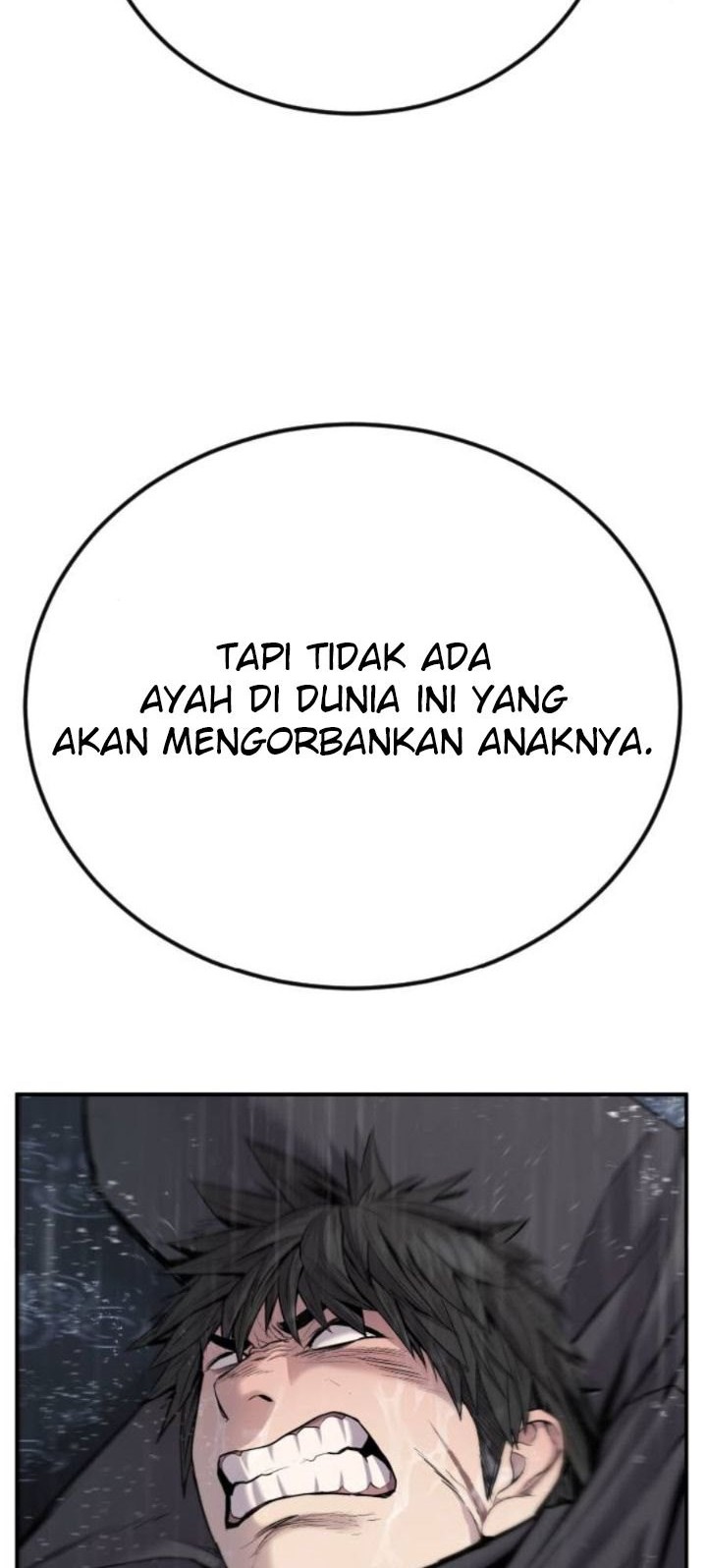Manager Kim Chapter 12 Gambar 71