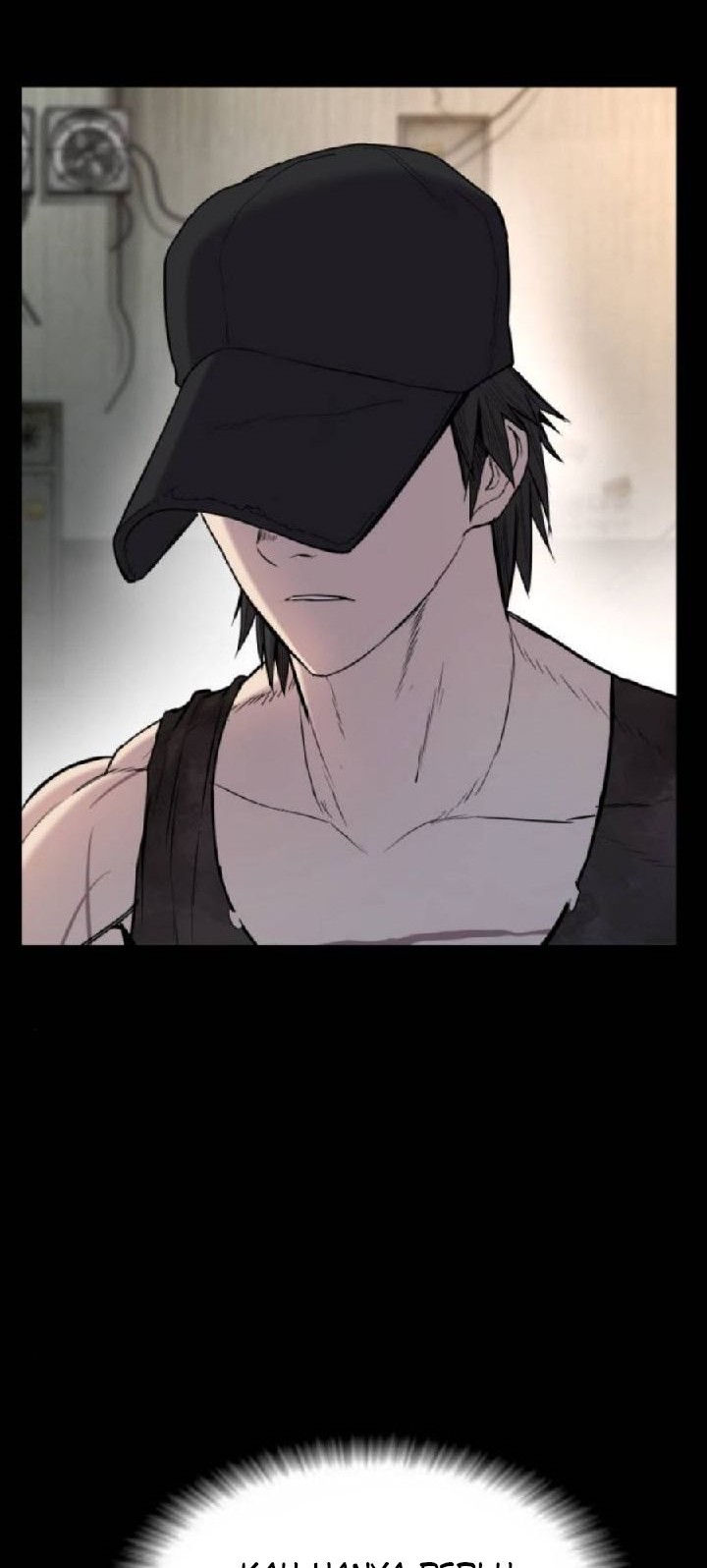 Manager Kim Chapter 12 Gambar 85