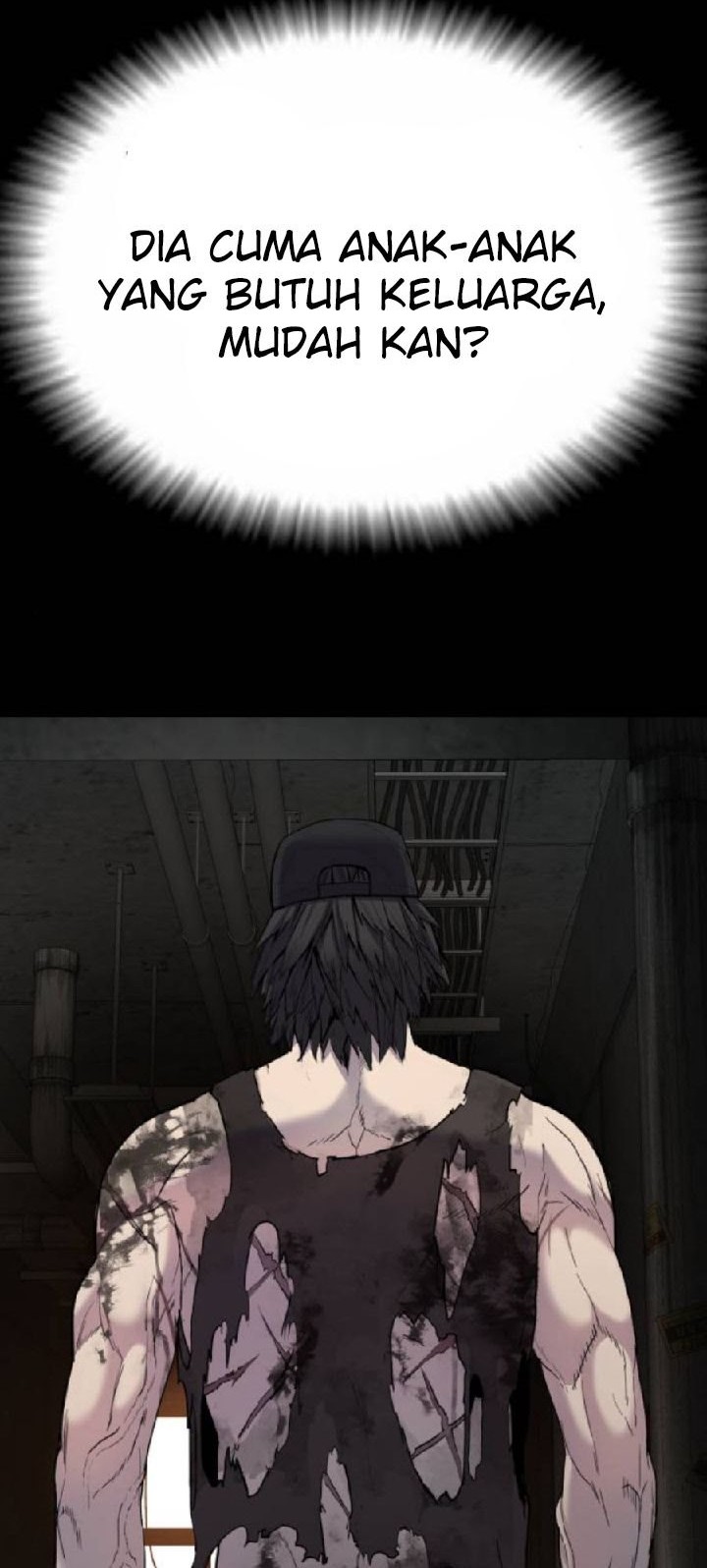 Manager Kim Chapter 12 Gambar 87