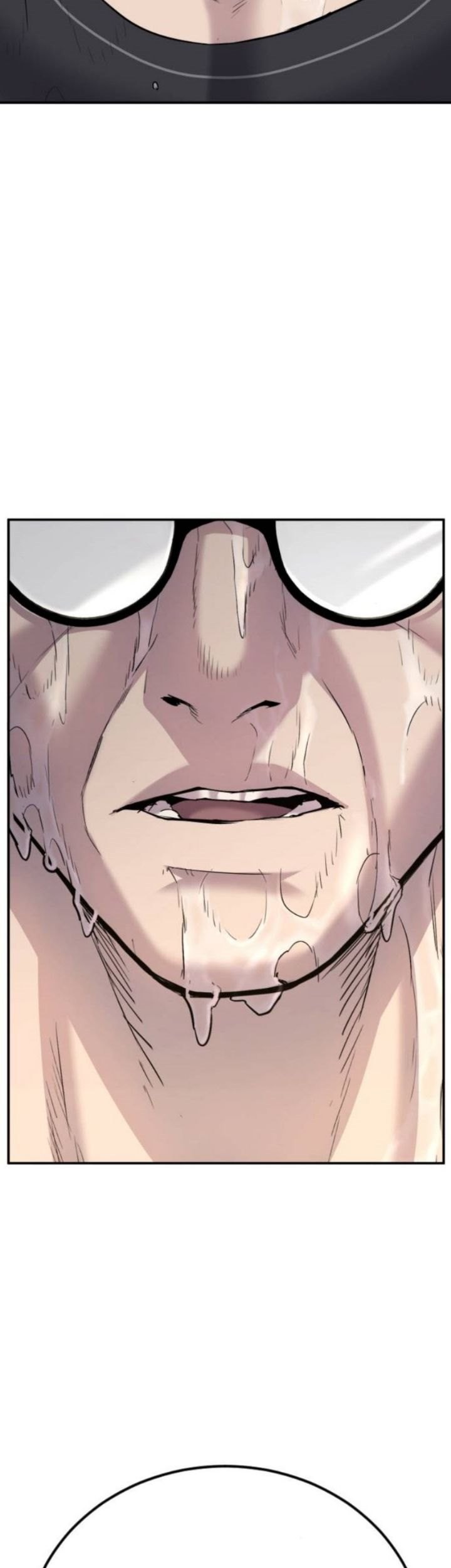 Manager Kim Chapter 12 Gambar 108