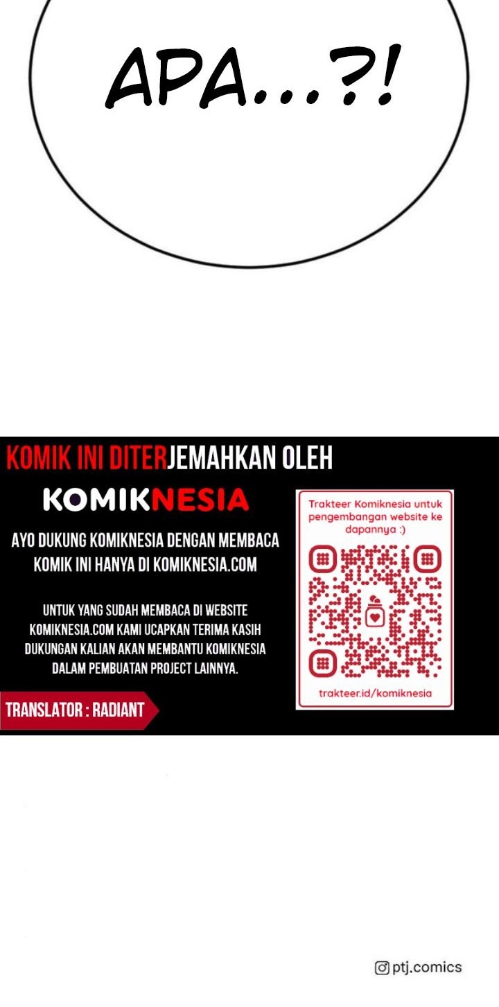 Manager Kim Chapter 12 Gambar 109