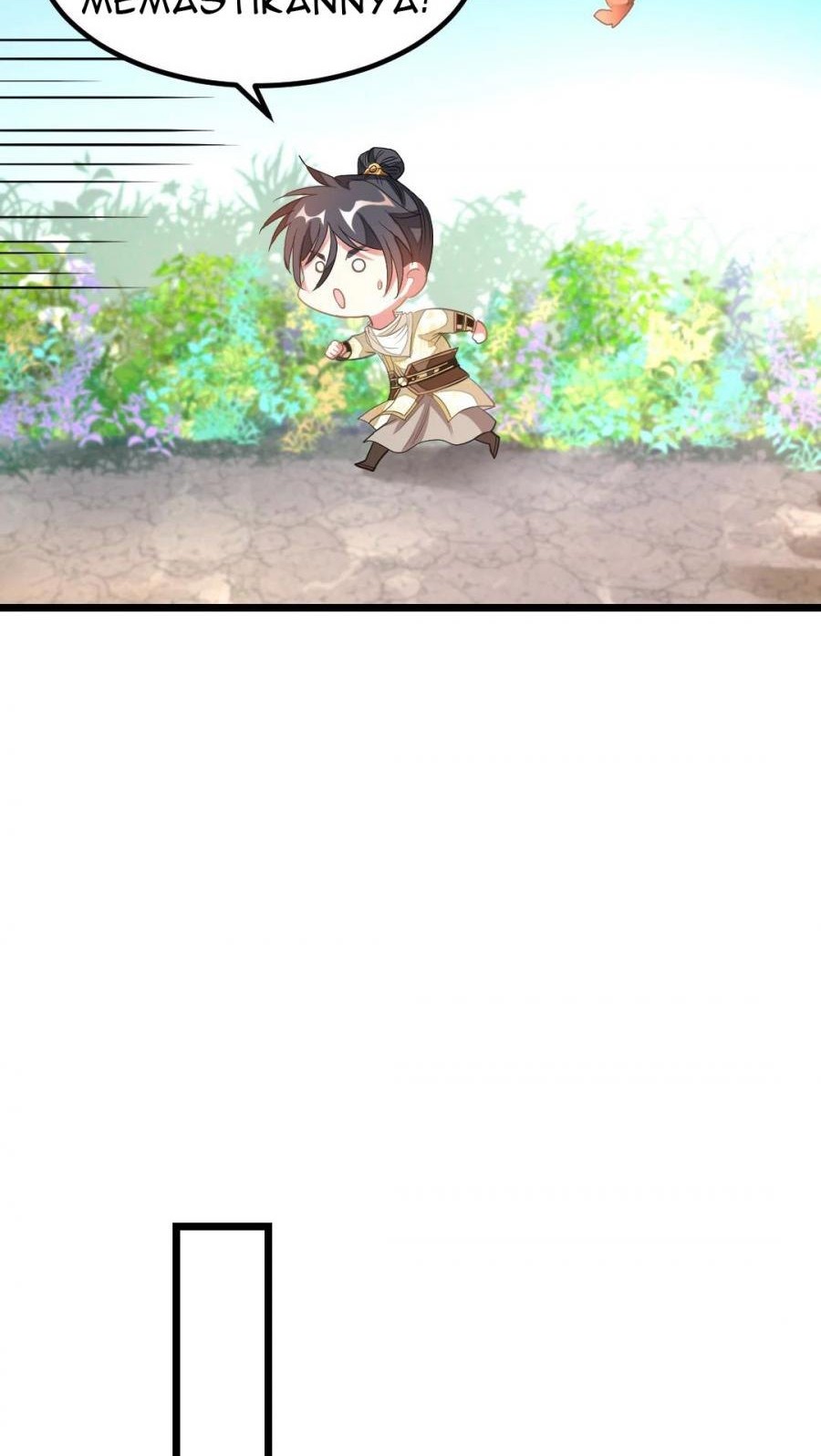 Jiuyang Shenwang Chapter 144 Gambar 26