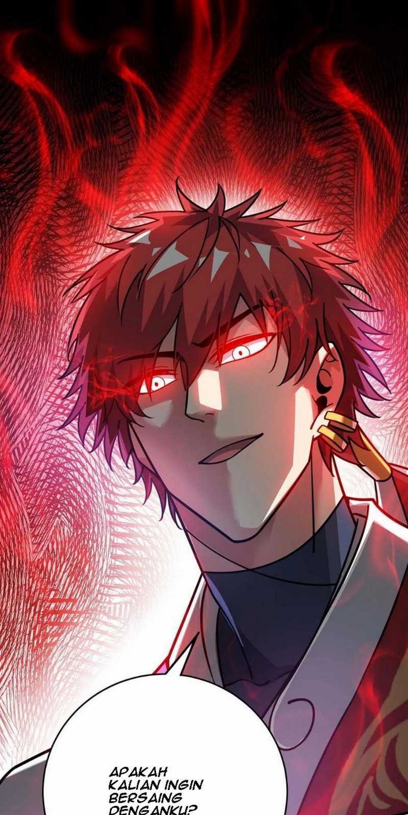 The First Son-In-Law Vanguard of All Time Chapter 180 Gambar 15