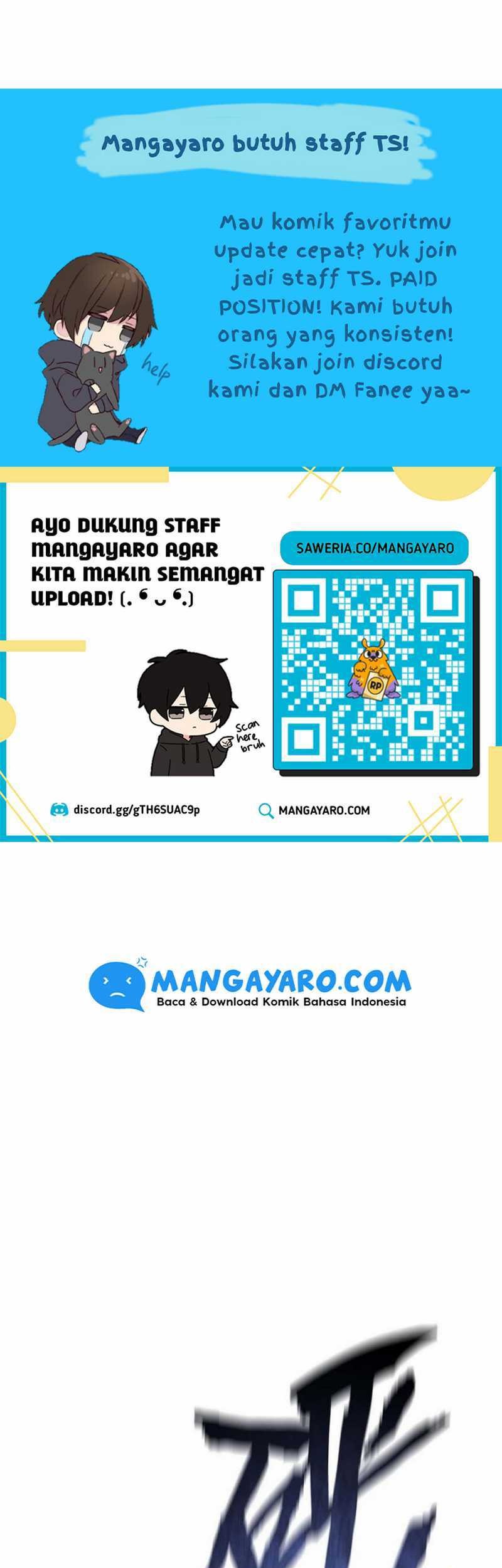 Baca The First Son-In-Law Vanguard of All Time Chapter 180 Gambar 2