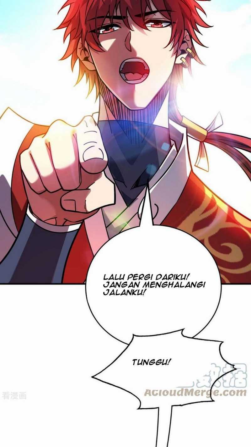 The First Son-In-Law Vanguard of All Time Chapter 179 Gambar 13
