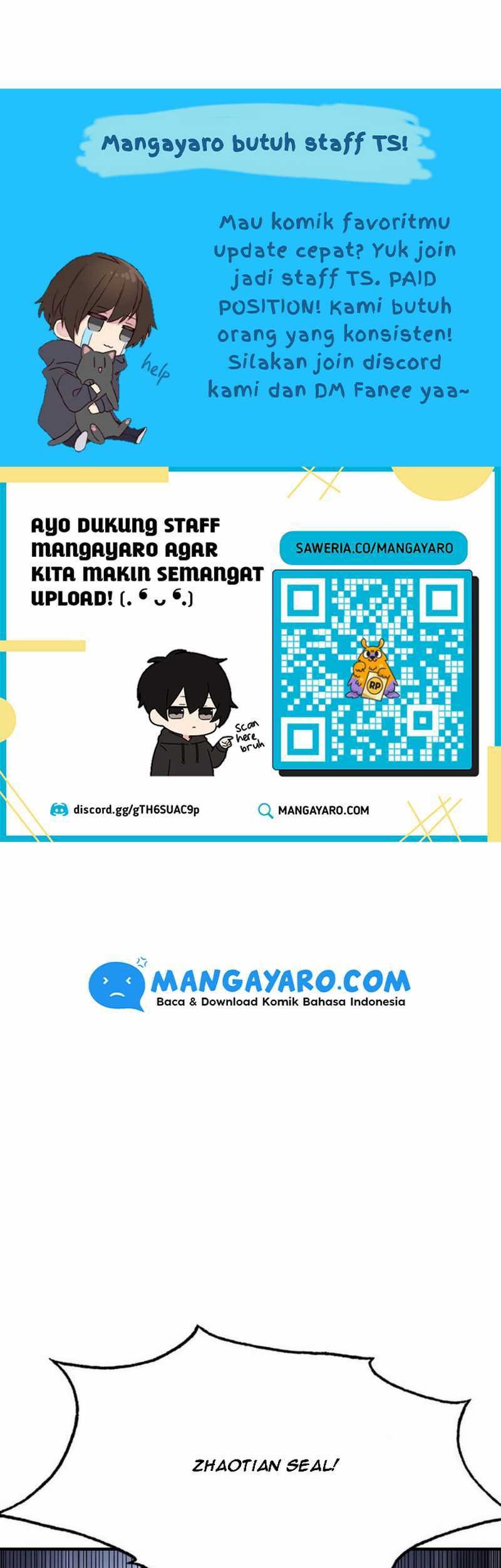 Baca The First Son-In-Law Vanguard of All Time Chapter 179 Gambar 2