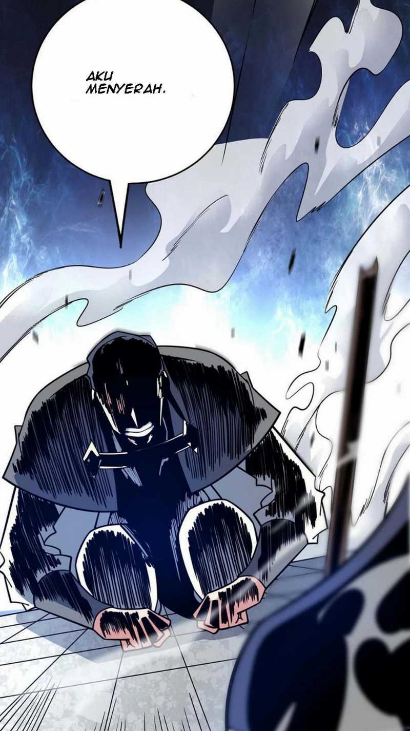 The First Son-In-Law Vanguard of All Time Chapter 179 Gambar 9