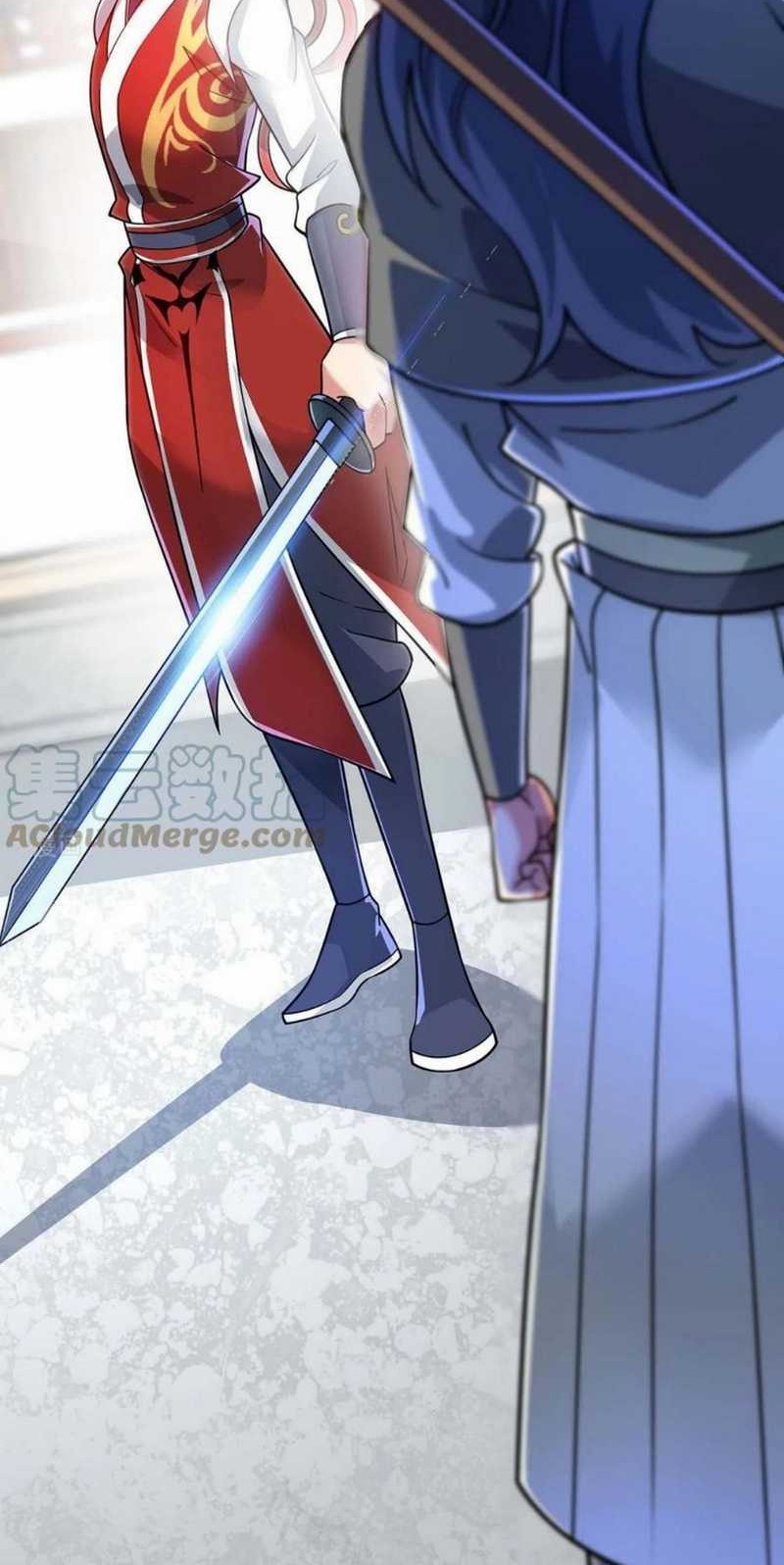The First Son-In-Law Vanguard of All Time Chapter 178 Gambar 15