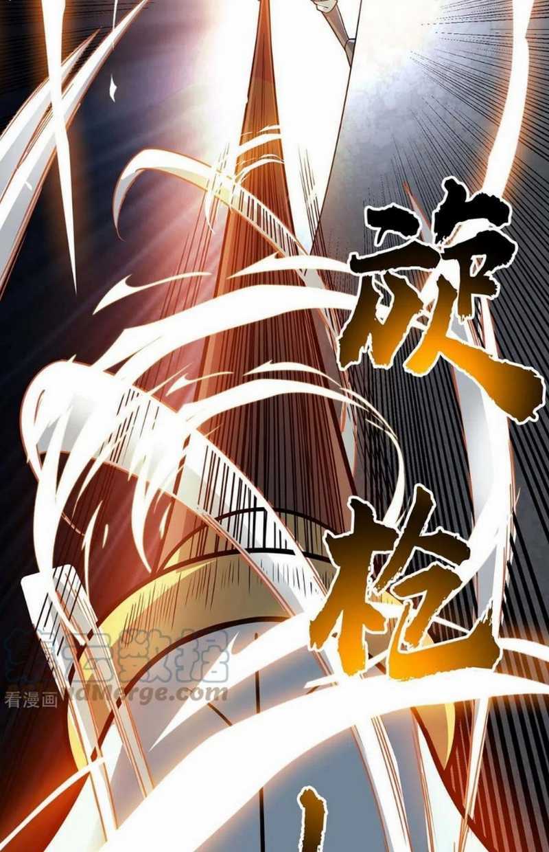 The First Son-In-Law Vanguard of All Time Chapter 178 Gambar 19