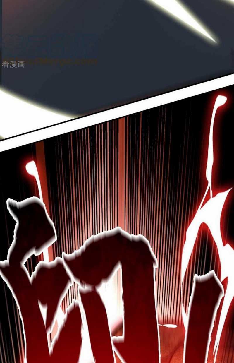 The First Son-In-Law Vanguard of All Time Chapter 178 Gambar 25