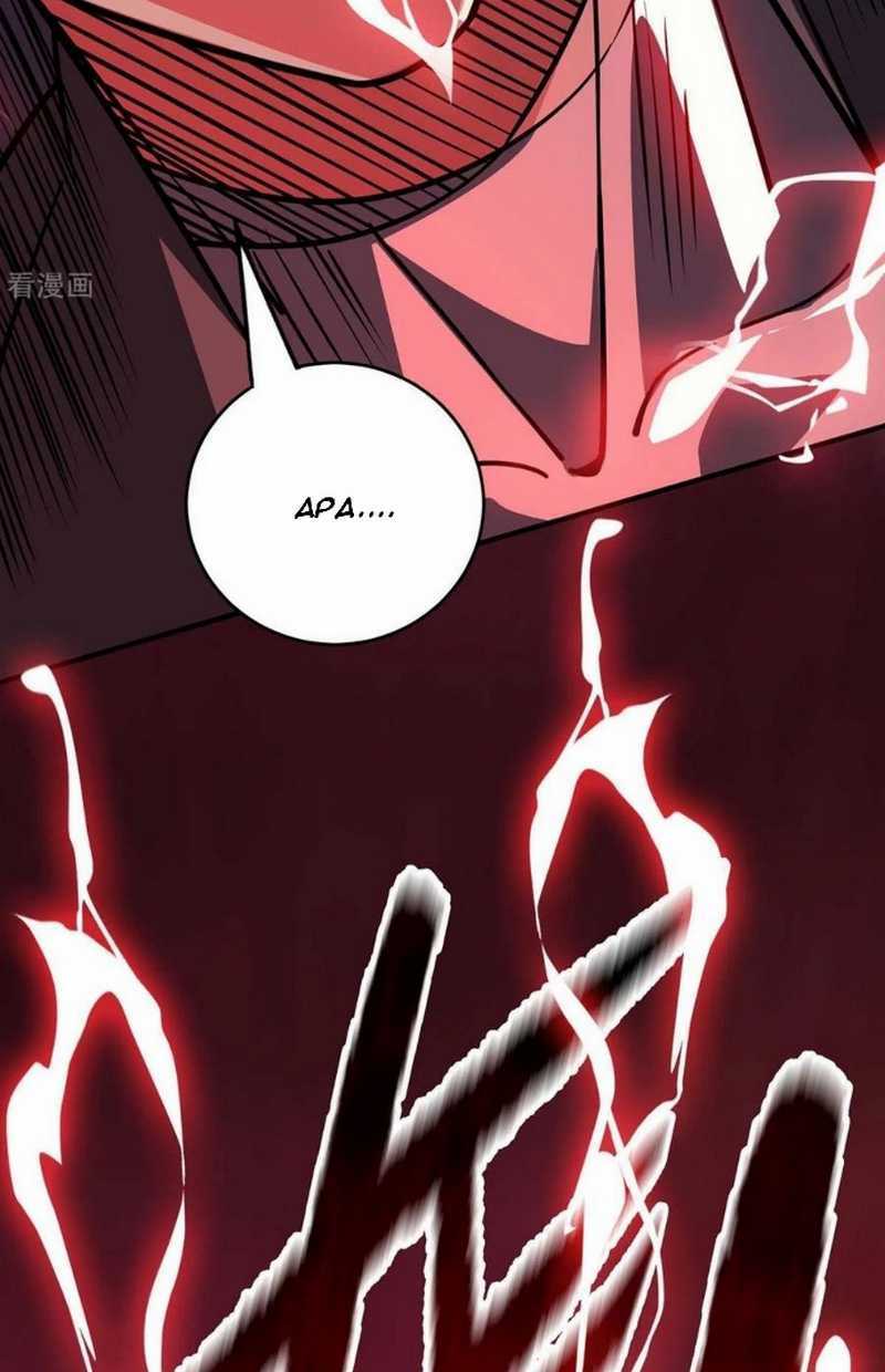 The First Son-In-Law Vanguard of All Time Chapter 178 Gambar 28