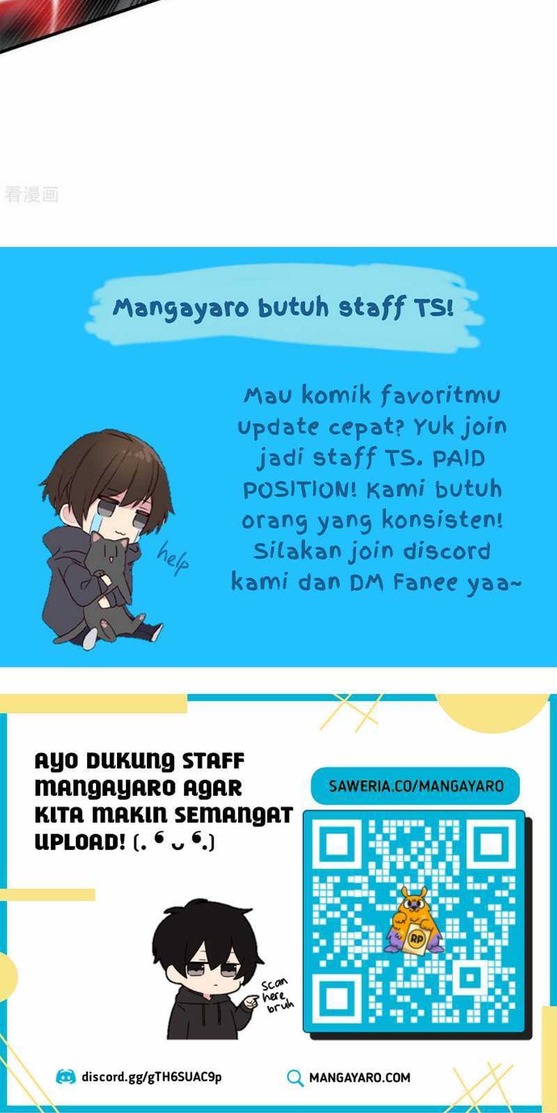 The First Son-In-Law Vanguard of All Time Chapter 178 Gambar 30