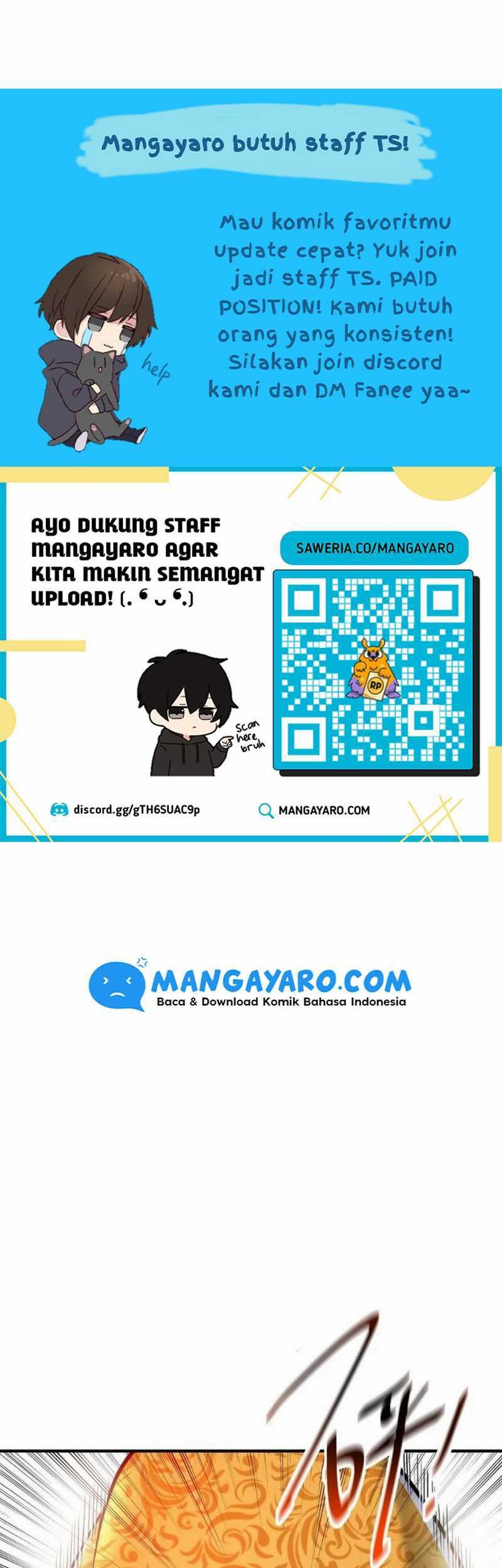 Baca The First Son-In-Law Vanguard of All Time Chapter 178 Gambar 2