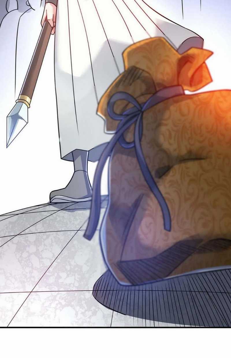 The First Son-In-Law Vanguard of All Time Chapter 178 Gambar 4