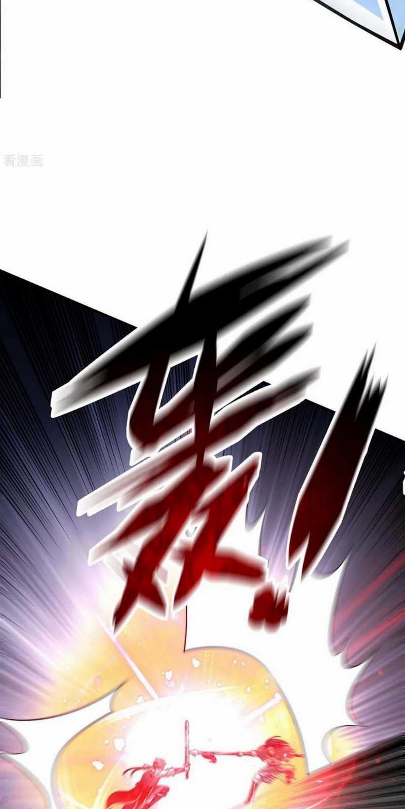 The First Son-In-Law Vanguard of All Time Chapter 178 Gambar 9