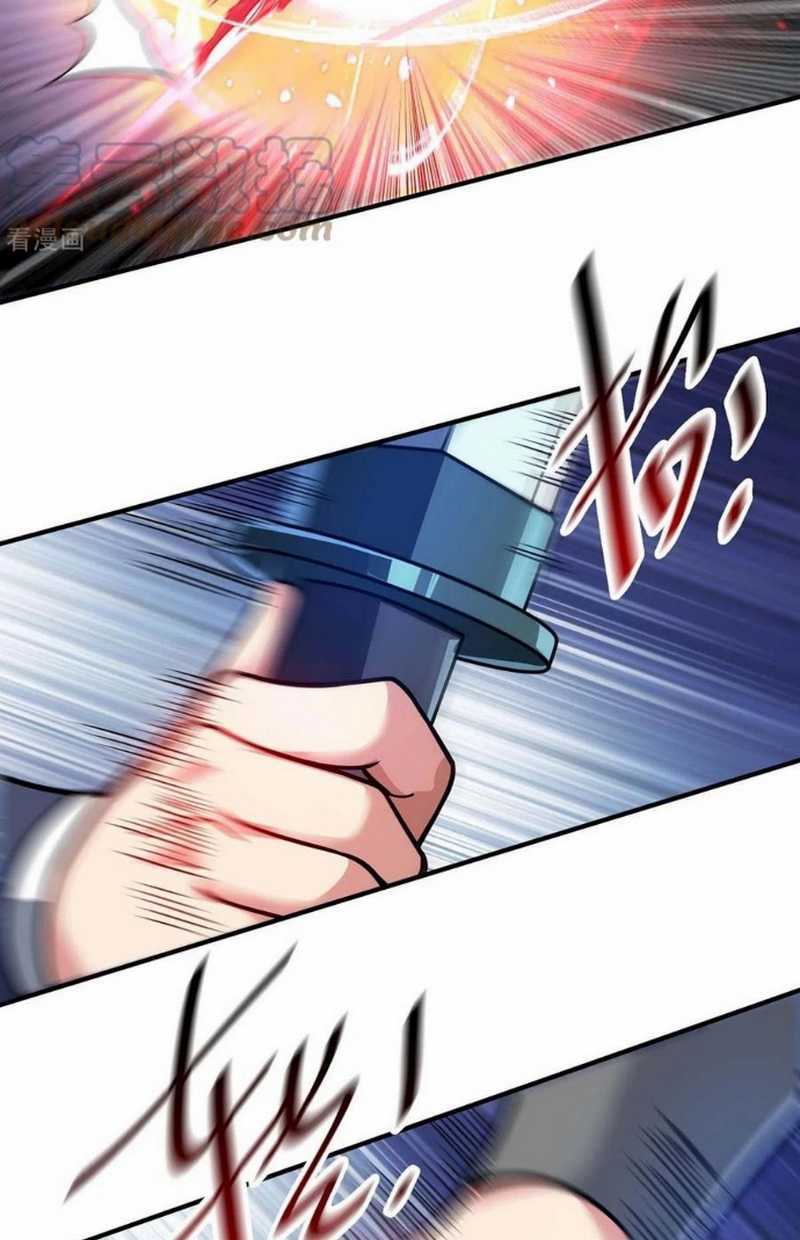 The First Son-In-Law Vanguard of All Time Chapter 178 Gambar 10